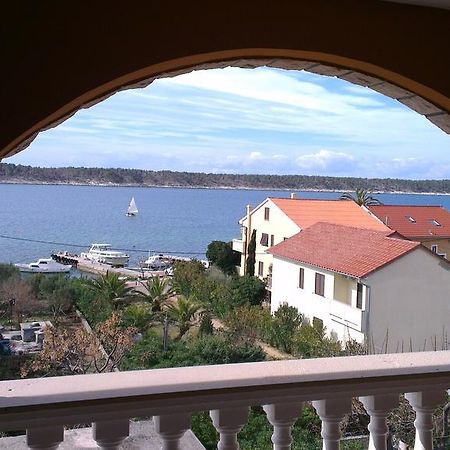 Apartment Zigo Ραμπ Εξωτερικό φωτογραφία