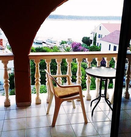 Apartment Zigo Ραμπ Εξωτερικό φωτογραφία