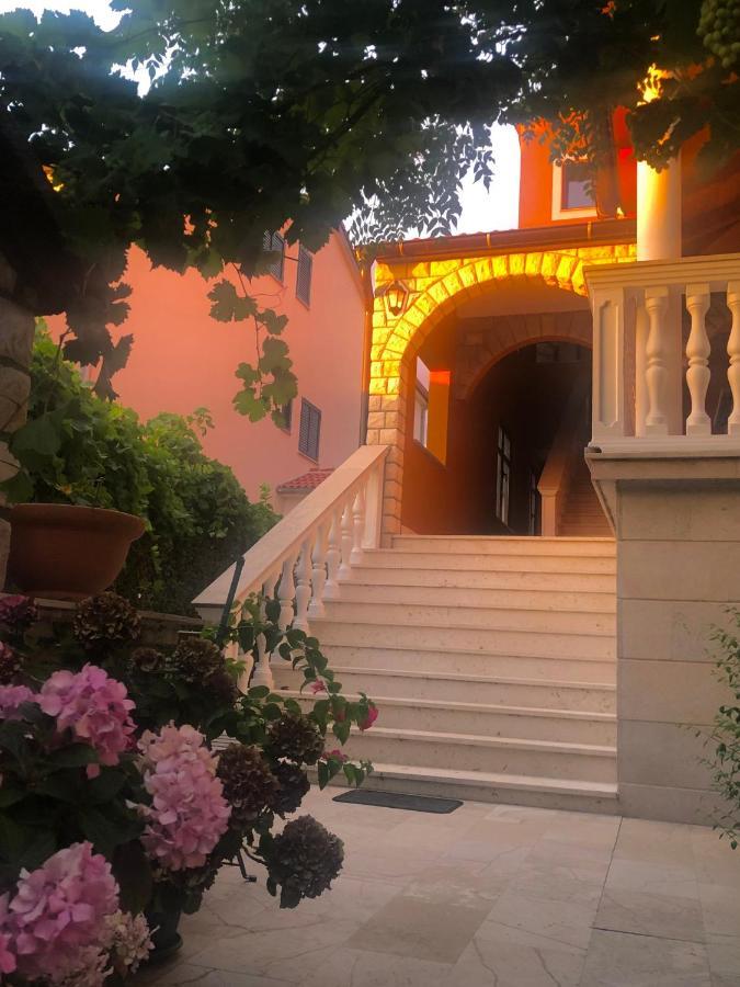 Apartment Zigo Ραμπ Εξωτερικό φωτογραφία