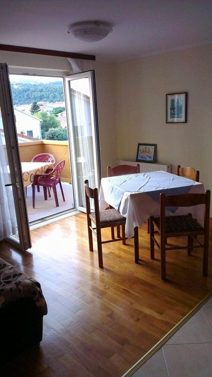 Apartment Zigo Ραμπ Εξωτερικό φωτογραφία