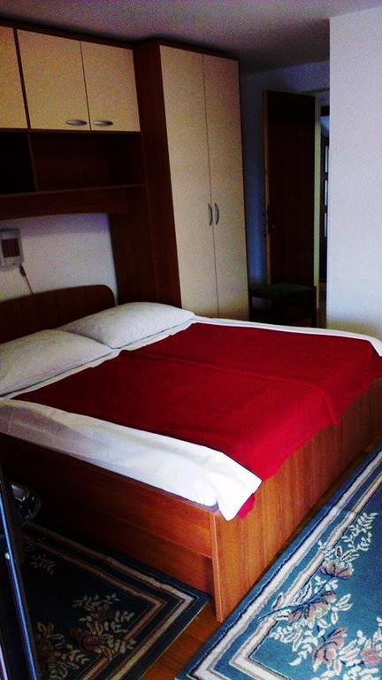 Apartment Zigo Ραμπ Εξωτερικό φωτογραφία